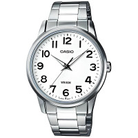 MTP-1303PD-7B