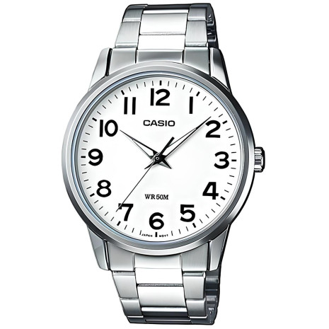 MTP-1303PD-7B