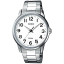 MTP-1303PD-7B