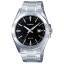 MTP-1308PD-1A