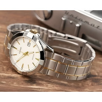 MTP-1308SG-7A