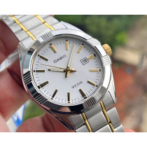 MTP-1308SG-7A