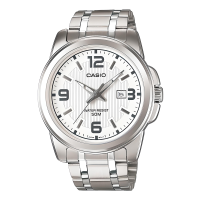 MTP-1314D-7AVEF
