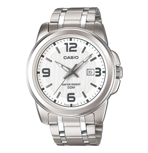 MTP-1314D-7AVEF