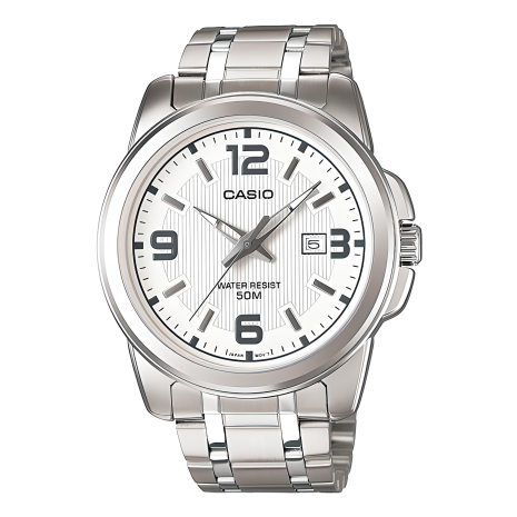 MTP-1314D-7AVEF
