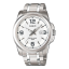 MTP-1314D-7AVEF