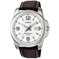 MTP-1314L-7A