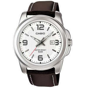 MTP-1314L-7AVEF