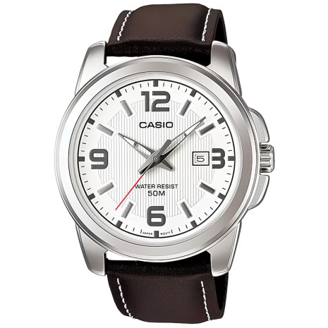 MTP-1314L-7A
