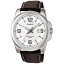 MTP-1314L-7AVEF