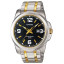 MTP-1314SG-1AVDF
