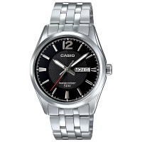   MTP-1335D-1AVDF  