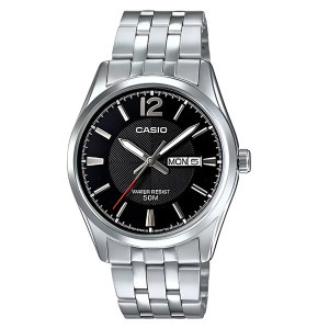 MTP-1335D-1A