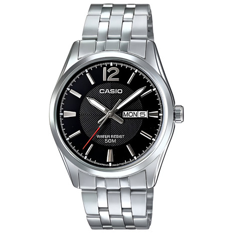   MTP-1335D-1AVDF  
