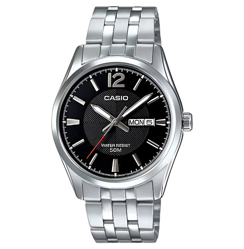 MTP-1335D-1A