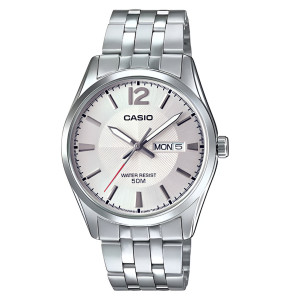 MTP-1335D-7A