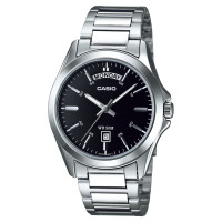 MTP-1370D-1A1VEF
