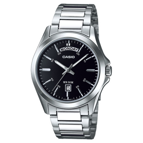 MTP-1370D-1A1VEF