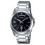 MTP-1370D-1A1VEF