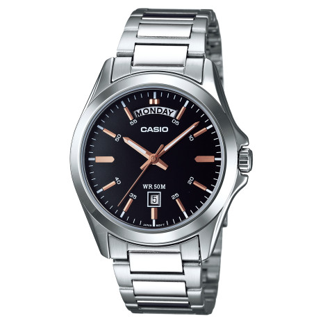 MTP-1370D-1A2