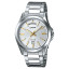 MTP-1370D-7A2VEF