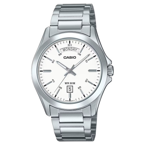 MTP-1370D-7A3