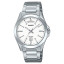 MTP-1370D-7A3