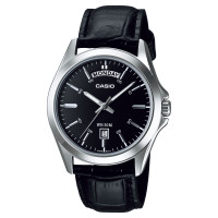 MTP-1370L-1AVEF