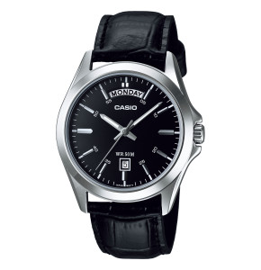 MTP-1370L-1AVEF