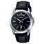MTP-1370L-1AVEF