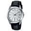 MTP-1370L-7AVEF
