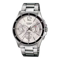 MTP-1374D-7A