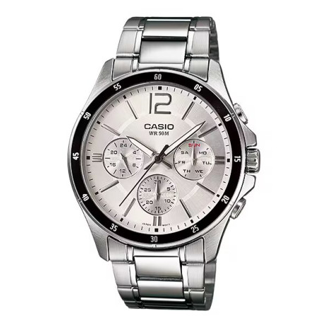 MTP-1374D-7A