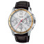 MTP-1374L-7A
