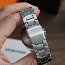 MTP-1375D-2A1