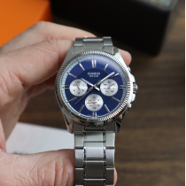 MTP-1375D-2A1