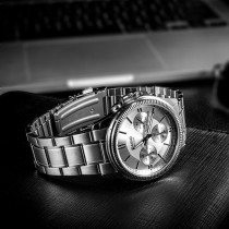 MTP-1375D-7A
  