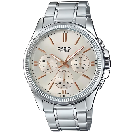 MTP-1375D-7A2