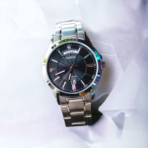MTP-1381D-1A