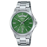MTP-1381D-3A