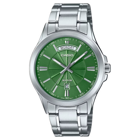 MTP-1381D-3A