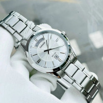 MTP-1381D-7A
  