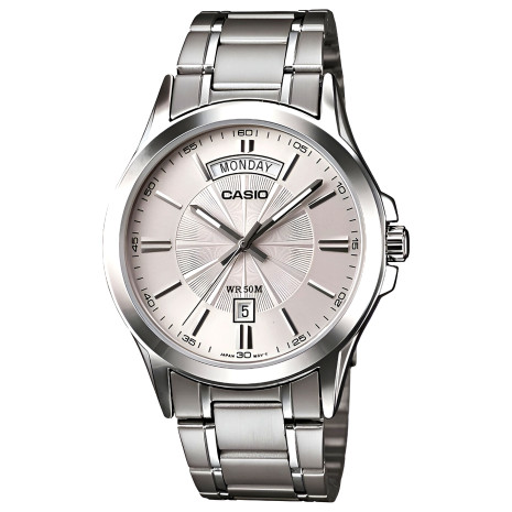 MTP-1381D-7A
  