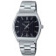 MTP-B140D-1A