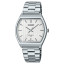 MTP-B140D-7A