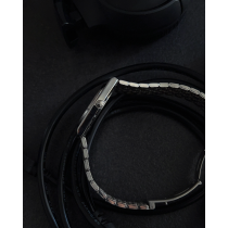 MTP-B145D-2A1VEF
