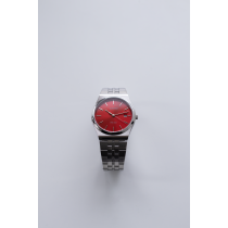 MTP-B145D-4A2