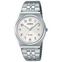MTP-B145D-7BVEF