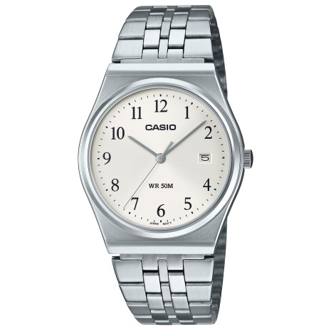MTP-B145D-7BVEF
