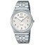 MTP-B145D-7BVEF